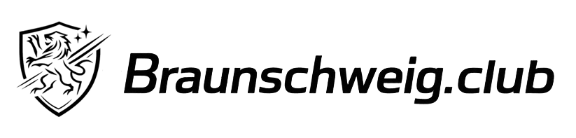 braunschweig.club